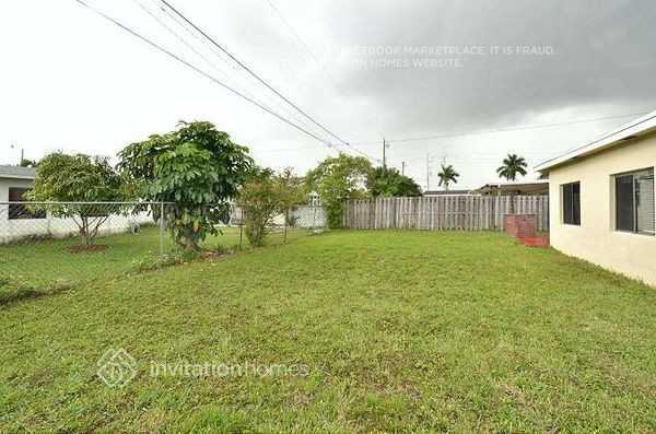 11450 NW 35th Place, Sunrise, FL 33323 - photo 6