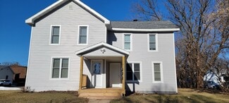 134 Niagara St Unit 134, Eau Claire, WI 54703
