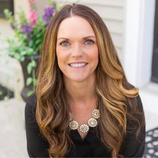 Brooke Chaffee-Zayas