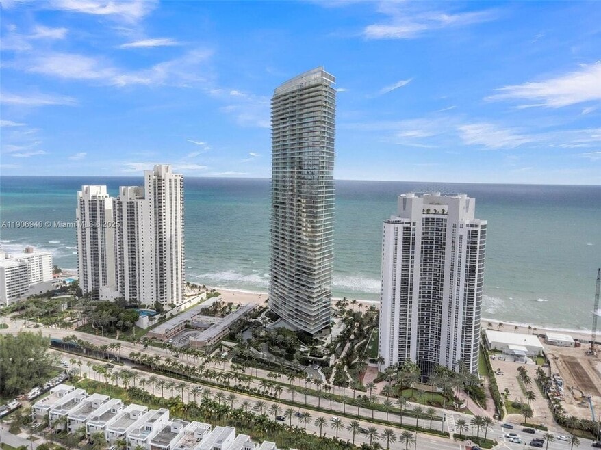Residences by Armani/Casa, Sunny Isles Beach, FL 33160 - photo 1
