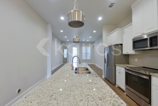 15703 Boothy Ln, Baton Rouge, LA 70817 - photo 5