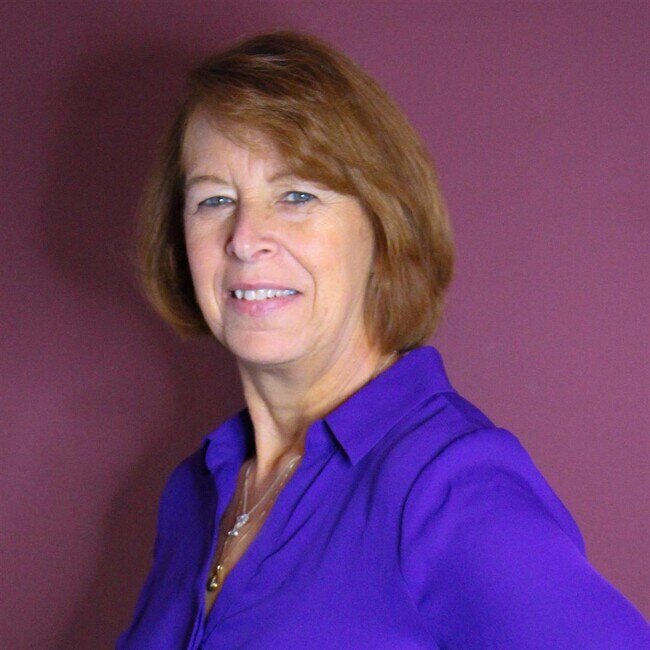 Cynthia Brewer Real Estate Agent in Middletown, DE