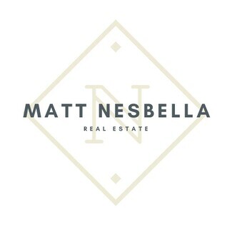 Matt Nesbella