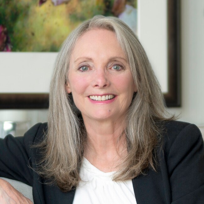 Suzanne Adkins