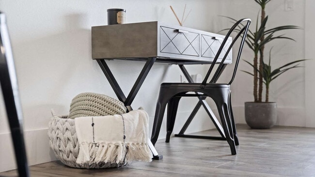 9955 E County Hwy 30a unit ID1354967P, Panama City Beach, FL 32413 - photo 5