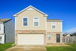 8138 States Bend Dr, Indianapolis, IN 46239