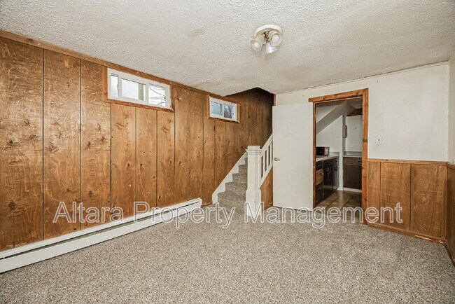 1303 Langmeyer St unit 100, Colorado Springs, CO 80904 - photo 6