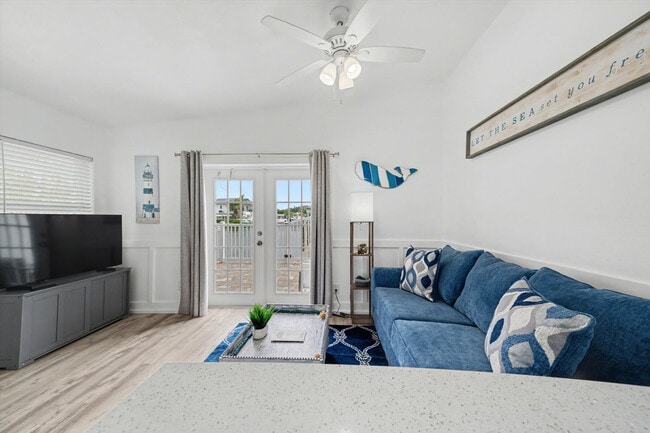 711 E Gulf Blvd unit ID1366628P, Indian Rocks Beach, FL 33785 - photo 3