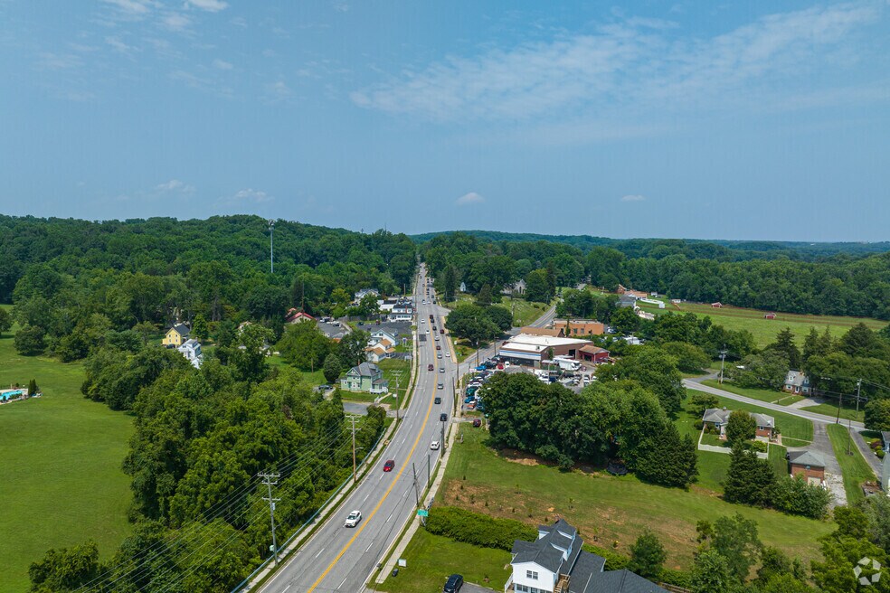 Neighborhood_Kingsville_final_081023