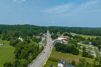 Kingsville