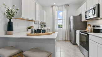 29 Montellano Rd, St. Augustine, FL 32084