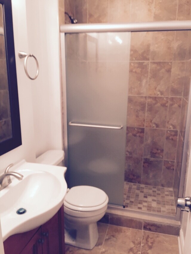 1835 N 19th St unit B1, Philadelphia, PA 19121 - photo 3