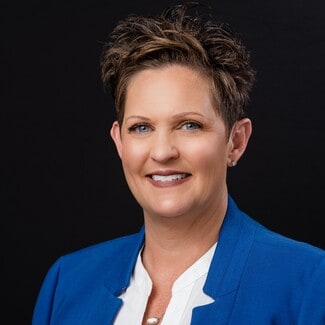 Shannon Vittitow
