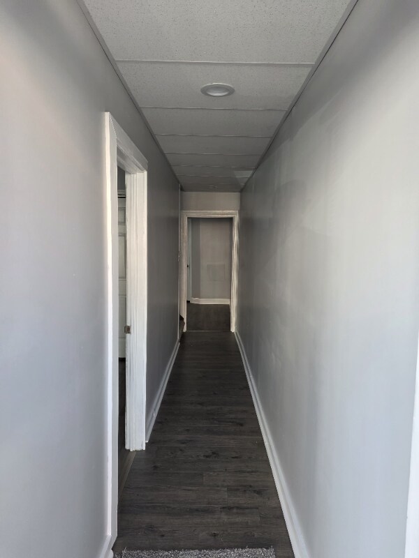 32 N Earl St, Shippensburg, PA 17257