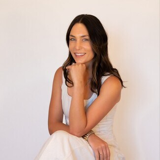 ALICIA FINN