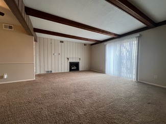 7110 Van Dorn St Unit 64, Lincoln, NE 68506