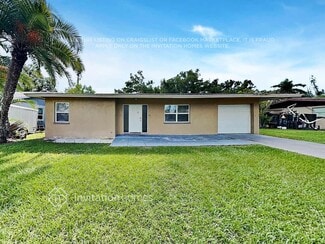 513 20th Ave W, Bradenton, FL 34205