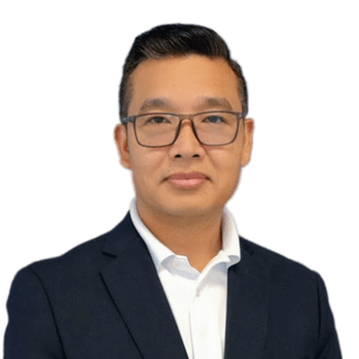 Gobinda Lama