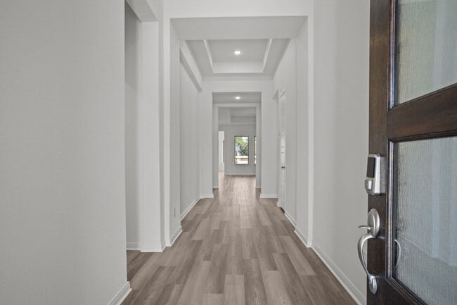 12559 Silver Gate, San Antonio, TX NULL - photo 6