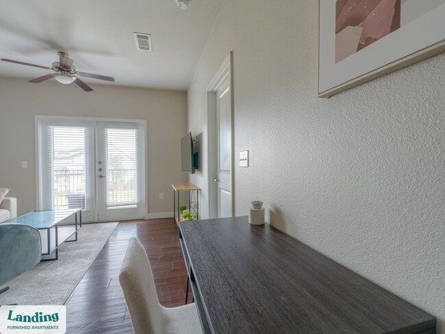 1002 Katy Gap Rd unit 1326, Katy, TX 77494 - photo 7