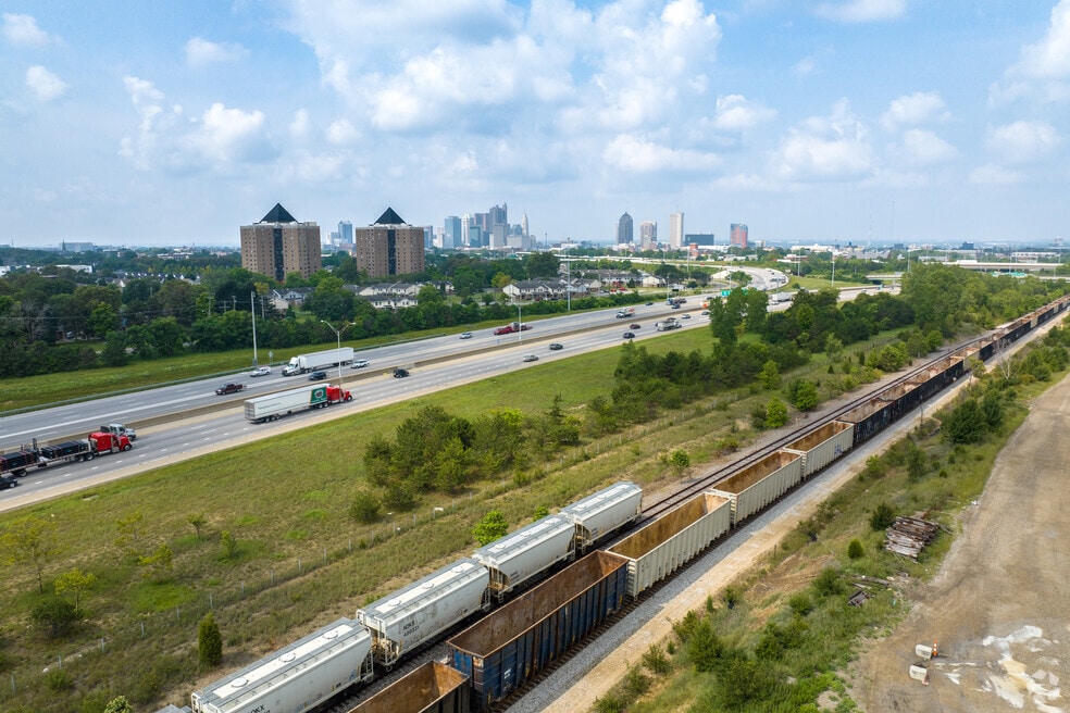 Neighborhood_DevonTriangle_FirstCut_081423