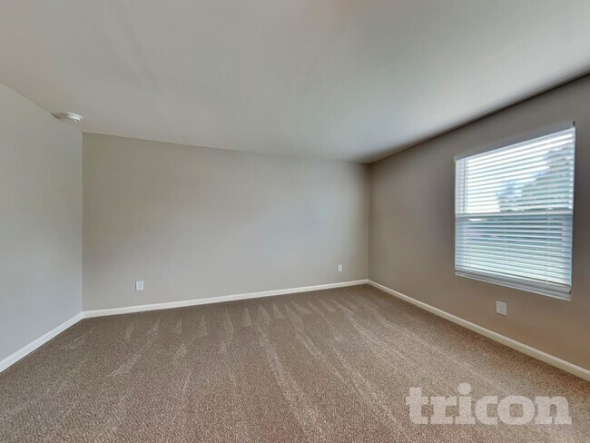 109 Hyde Park, Winder, GA 30680 - photo 6