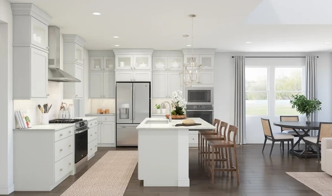 1011 Candlewyck Dr, Justin, TX 76247 - photo 2