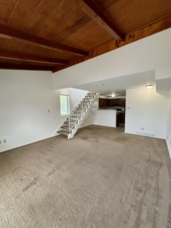 11 Gloucester Ave, Tonawanda, NY 14150 - photo 4