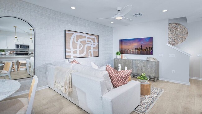 33064 Maroon Way unit 36664175, French Valley, CA 92596 - photo 7