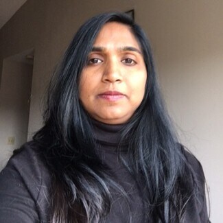 Leela Chillara