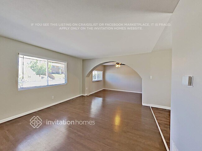 8107 Lafayette St, Denver, CO 80229 - photo 7