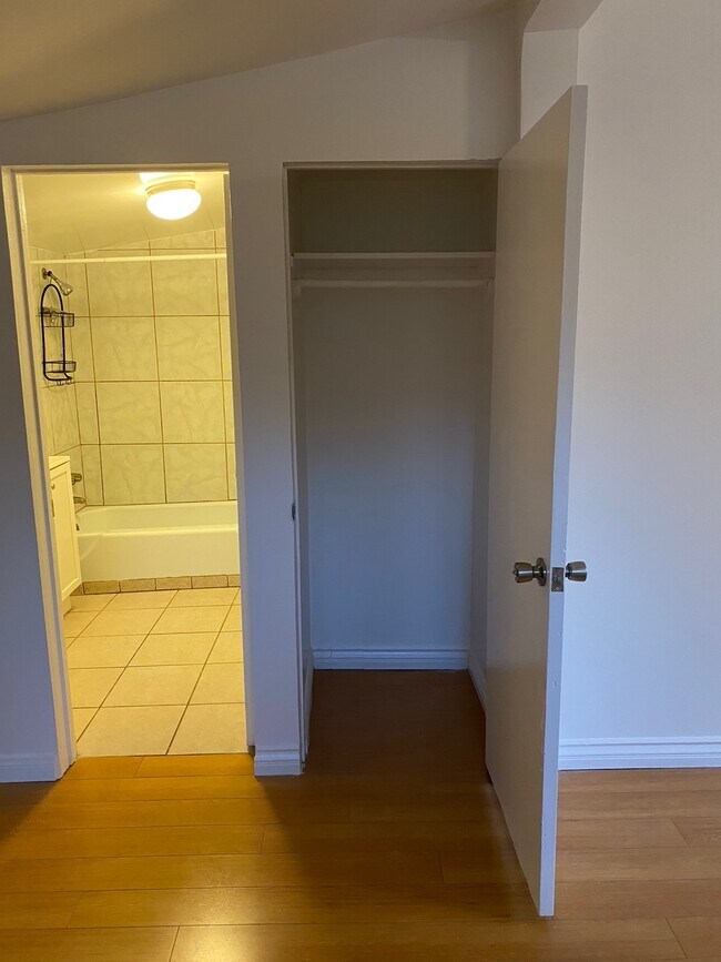 1348 N Spaulding Ave unit GUESTHOUSE, Los Angeles, CA 90046 - photo 7