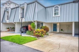 382 Golfview Rd Unit C, North Palm Beach, FL 33408