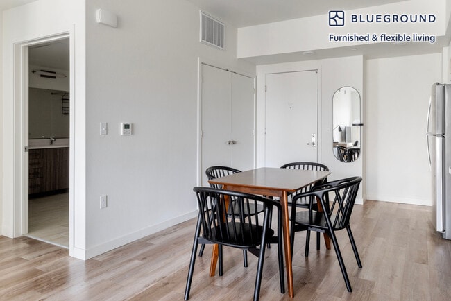 22271 Foothill Blvd unit FL3-ID1695, Hayward, CA 94541 - photo 7