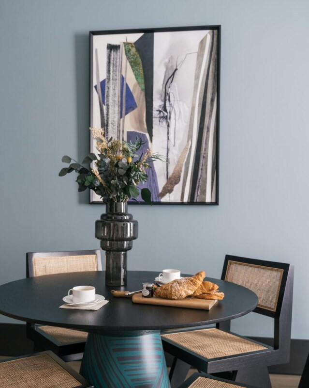 3038 Royal St unit 4, Los Angeles, CA 90007 - photo 5