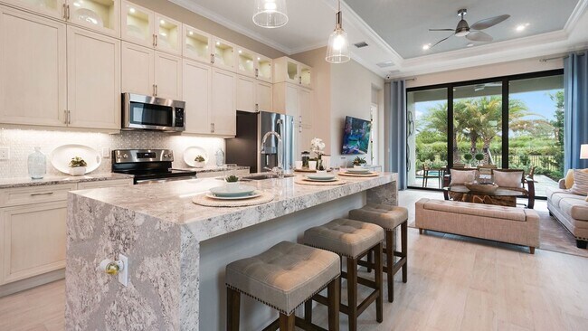 336 SE Via Sangro, Port St. Lucie, FL 34952 - photo 3