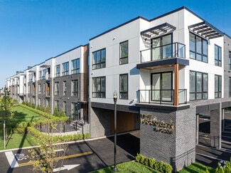 516 North Ave E, Westfield, NJ 07090