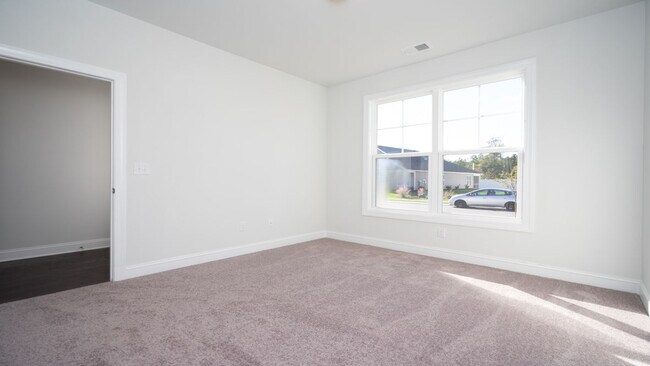 3246 Moss Bridge Ln unit 36205744, Myrtle Beach, SC 29579 - photo 5