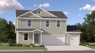 15182 Cumulus Way Unit 36041494, Caldwell, ID 83607