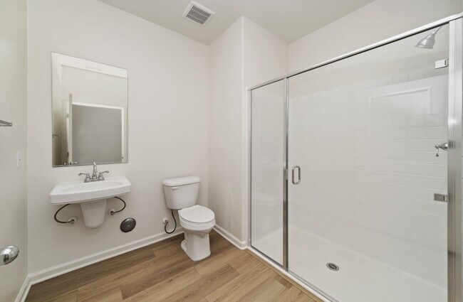 16253 Meadowhouse Ave unit 36848810, Chino, CA 91708 - photo 3