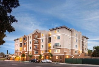 6237 Montezuma Rd, San Diego, CA 92115