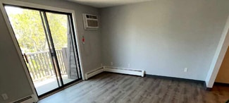 16 Tiffany Rd Unit 7, Salem, NH 03079