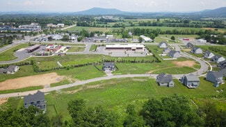 142 Apple View, State College, PA 16801