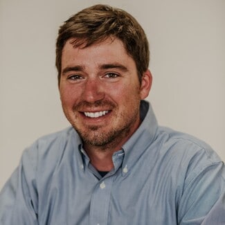 graham miles