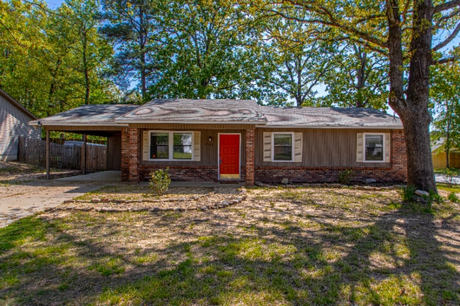 3320 Henson Place, Bryant, AR 72022 - photo 3