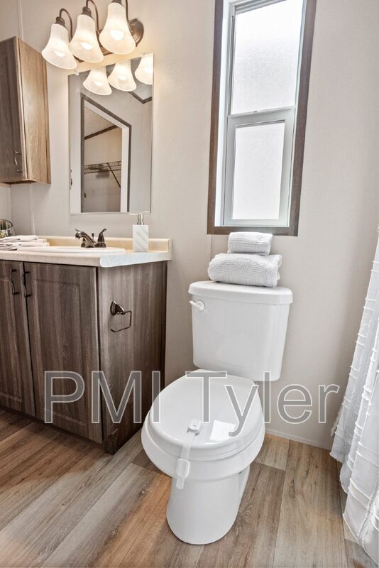 119 Sugar Maple Ln, Kilgore, TX 75662 - photo 5