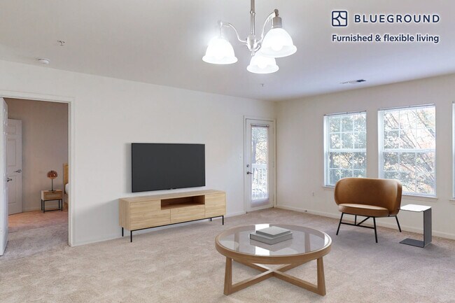 1569 Onyx Dr unit FL4-ID8633A, Tysons Corner, VA 22102 - photo 2