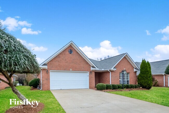 5120 Alex Way, Birmingham, AL 35215 - photo 2