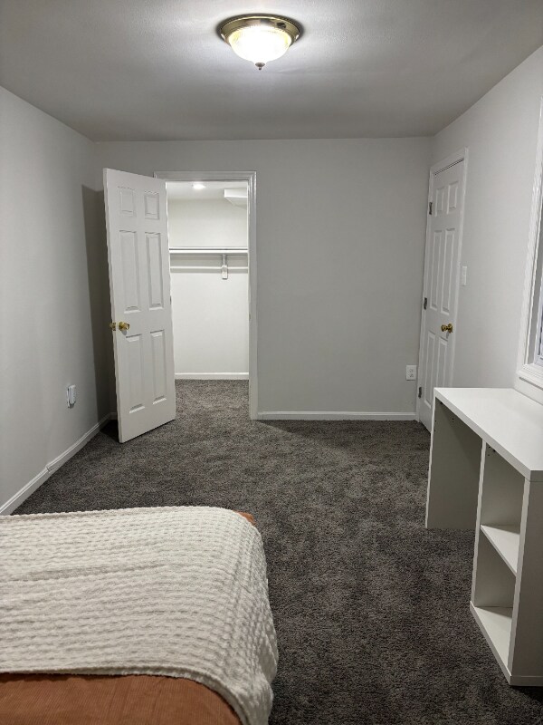 7119 Kurth Ln, Lanham, MD 20706 - photo 4