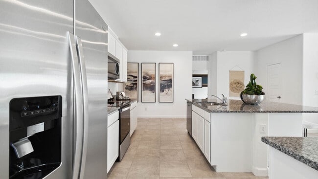 8529 W Gehrig Way, Florence, AZ 85132 - photo 4